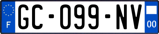 GC-099-NV