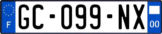 GC-099-NX