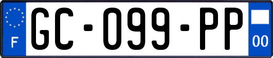 GC-099-PP