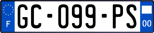 GC-099-PS