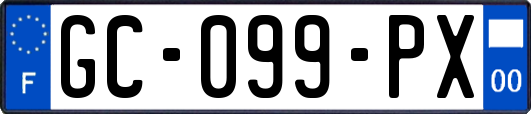 GC-099-PX