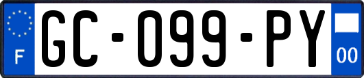 GC-099-PY