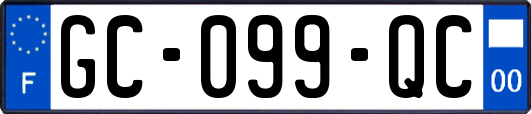GC-099-QC