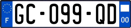 GC-099-QD