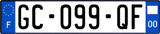 GC-099-QF