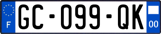 GC-099-QK