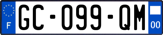 GC-099-QM