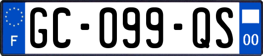 GC-099-QS