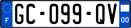 GC-099-QV
