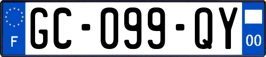 GC-099-QY