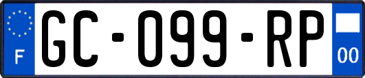 GC-099-RP