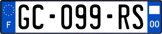 GC-099-RS