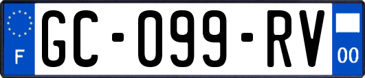 GC-099-RV