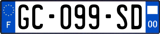 GC-099-SD