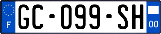 GC-099-SH
