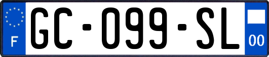 GC-099-SL