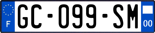 GC-099-SM