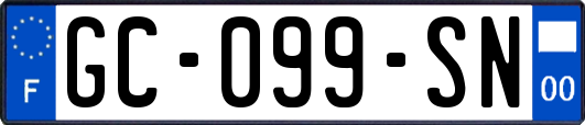 GC-099-SN