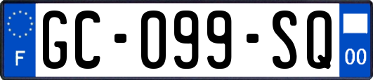GC-099-SQ