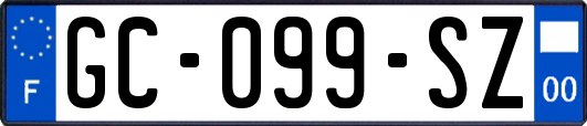 GC-099-SZ