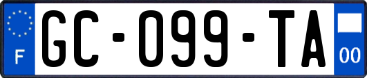 GC-099-TA