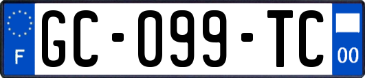 GC-099-TC