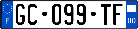 GC-099-TF