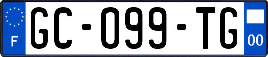 GC-099-TG