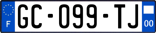 GC-099-TJ