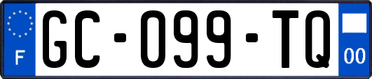 GC-099-TQ