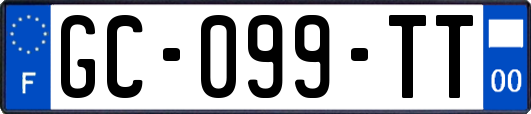 GC-099-TT