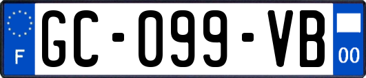 GC-099-VB