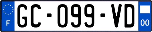 GC-099-VD