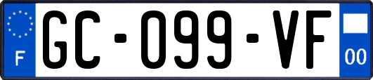 GC-099-VF