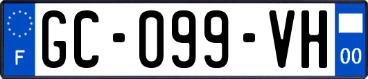 GC-099-VH