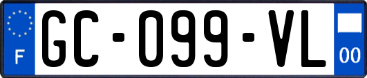 GC-099-VL