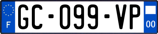 GC-099-VP