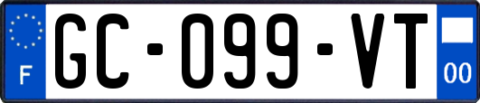 GC-099-VT
