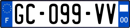 GC-099-VV