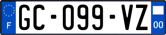GC-099-VZ
