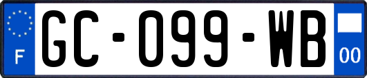 GC-099-WB