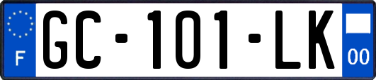 GC-101-LK