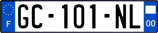 GC-101-NL