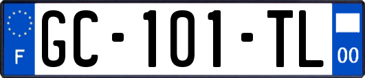 GC-101-TL