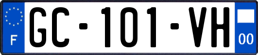 GC-101-VH