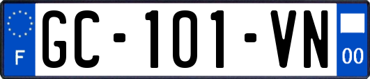 GC-101-VN