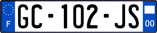 GC-102-JS