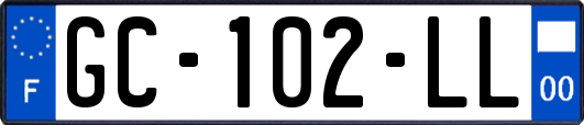 GC-102-LL