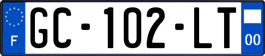 GC-102-LT