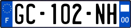 GC-102-NH